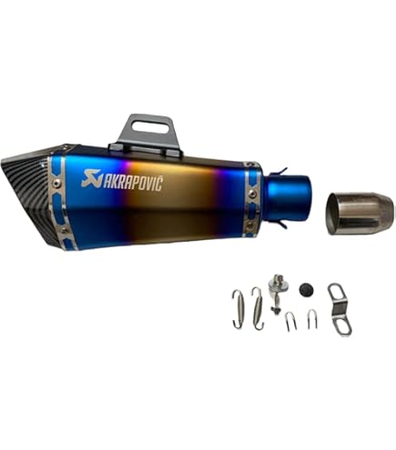 KMP 1998 Kawasaki Ninja ZX-9R For Sale At Auction - Mecum Auctions